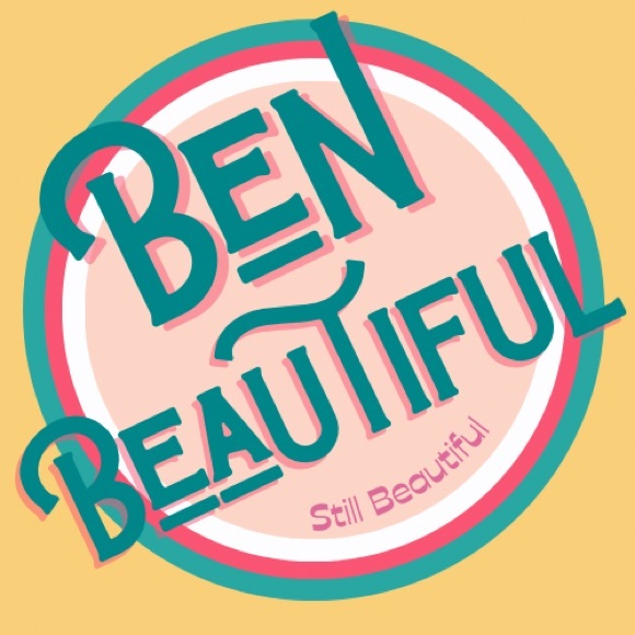 ben_beautiful